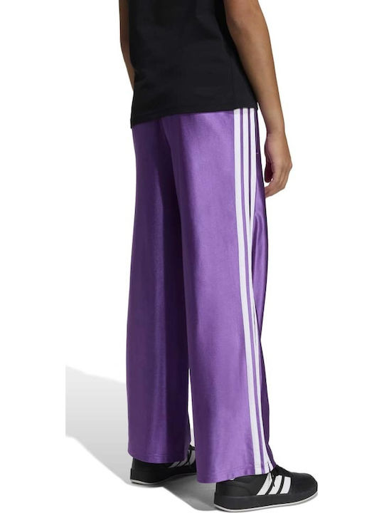 adidas adidas