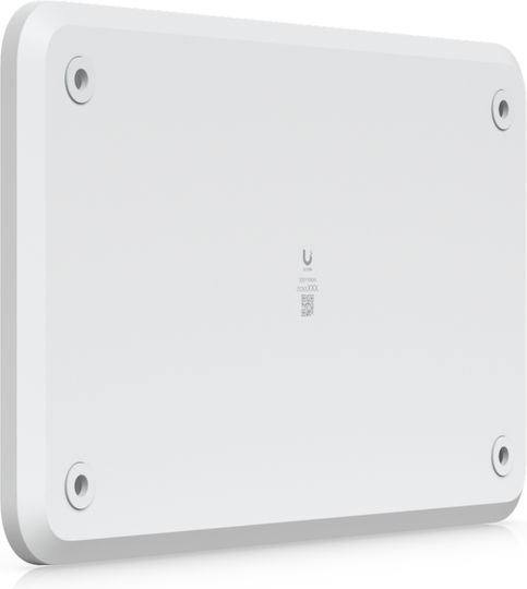 Ubiquiti UACC-FM-23cm Wandhalterung für Gateway / Router