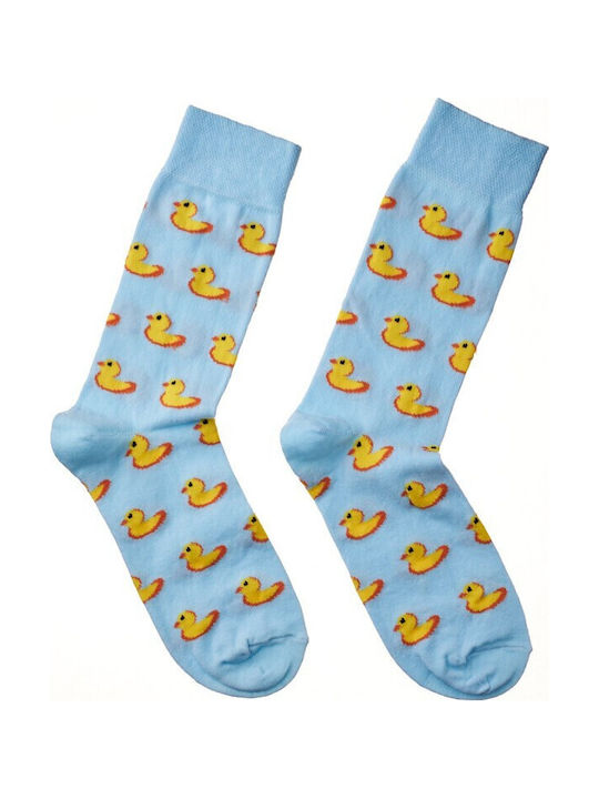 Dirty Socks Șosete Ducklings