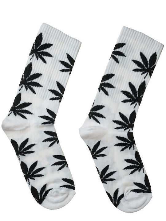 Dirty Socks Κάλτσες Cannabis