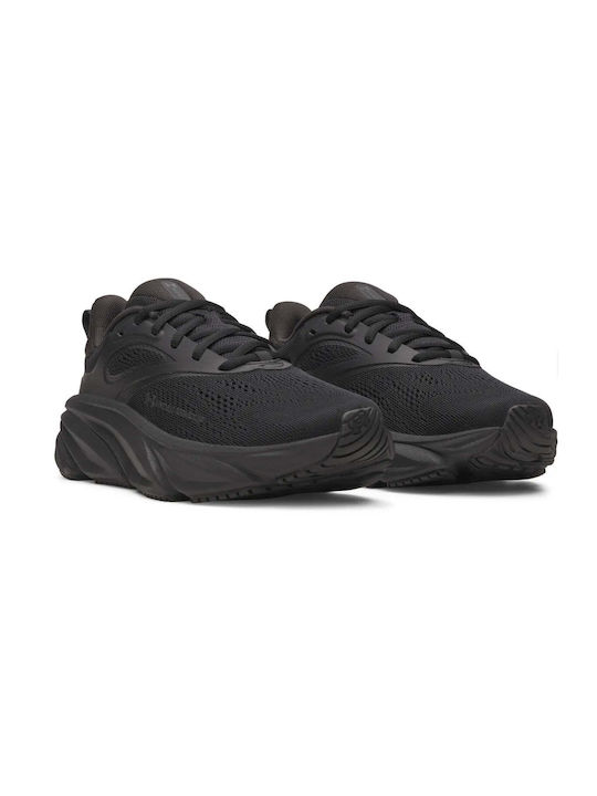 Rogue 6 Women's Running Sport Shoes Black