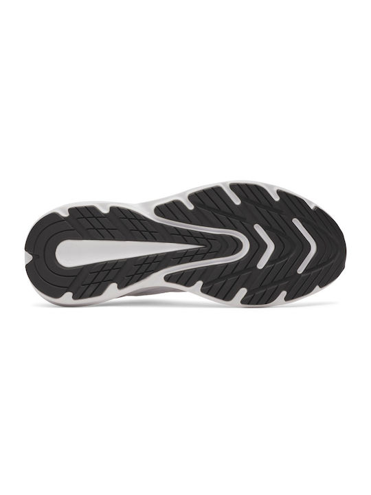 Turbulence 3 Men's Running Sport Shoes White