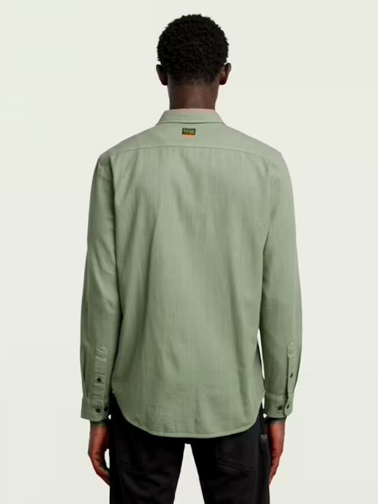 G-Star Raw
