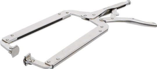 BGS Technic Πένσα Γκριπ Μήκους 475mm