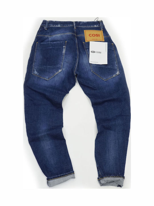 Cosi Jeans Cosi Jeans