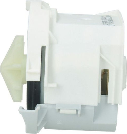 Abfluss Pumpe Blp24-3 Geschirrspüler C00297919 Whirlpool 482000023392 Kompatibel