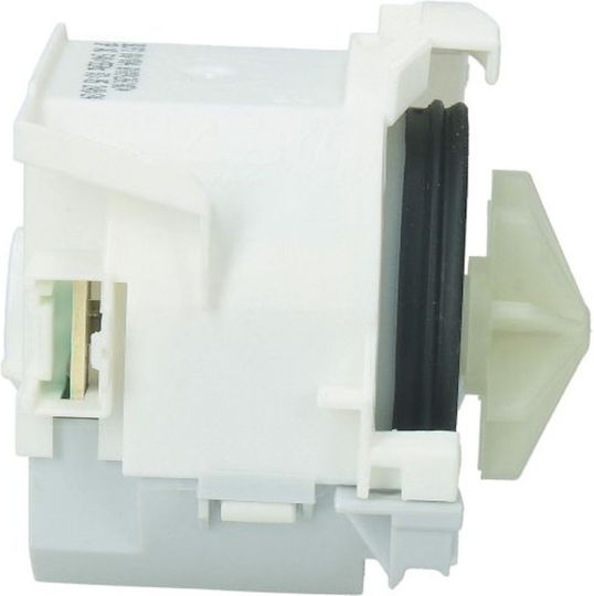 Blp24-3 Ablasspumpe Whirlpool Geschirrspüler C00297919 482000023392 Original