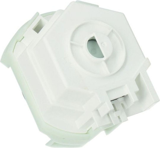 Blp24-3 Ablasspumpe Whirlpool Geschirrspüler C00297919 482000023392 Original