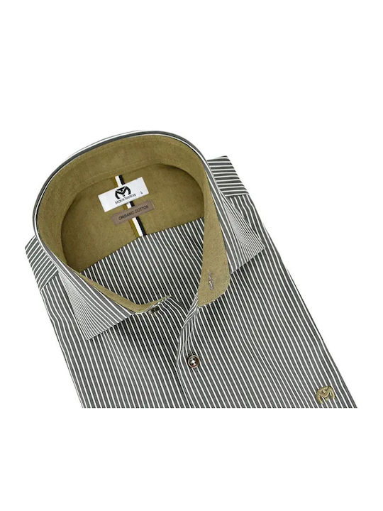 Makis Tselios Fashion