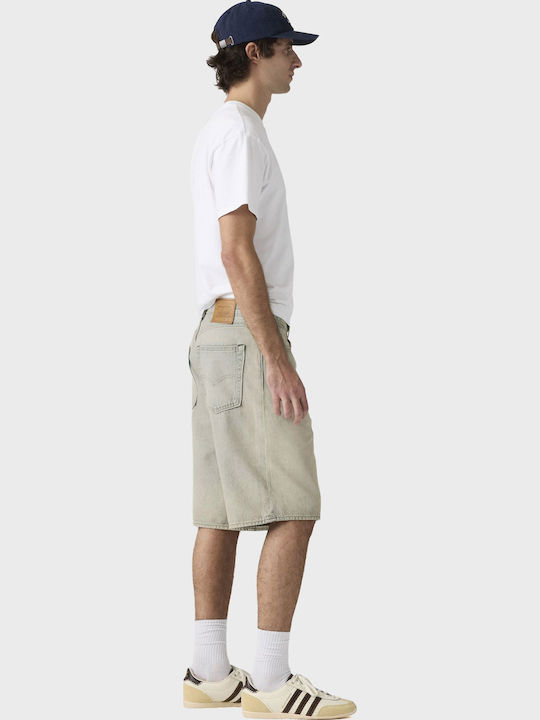 Levi's