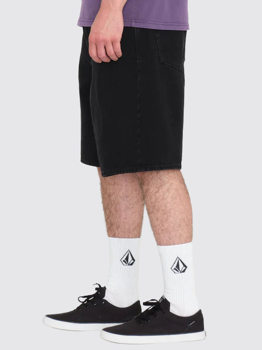 Volcom