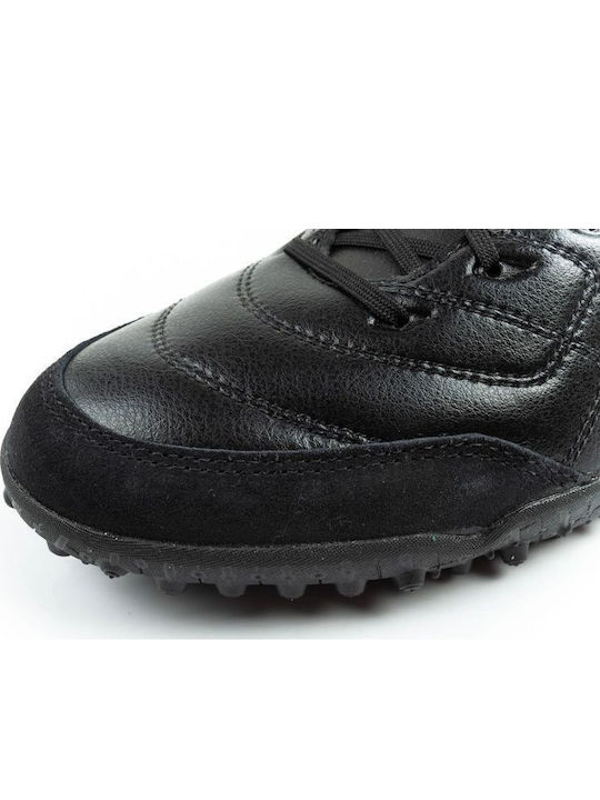 Nike Premier Iv Football Shoes with Molded Cleats TF Black Nike Premier Iv Football Shoes with Molded Cleats TF Black
