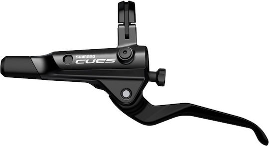 Shimano Front Hydraulic Bike Disc Brake