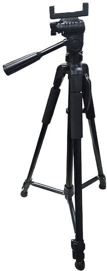 Andowl Калъф 0751104188797
