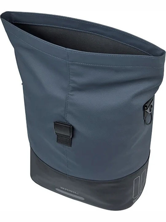 Basil Rack Bag for Bicycle