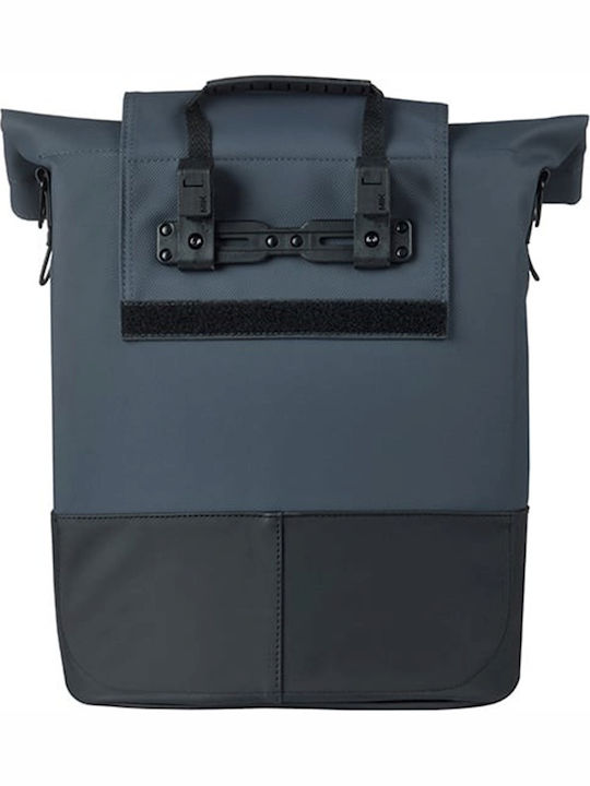 Basil Rack Bag for Bicycle