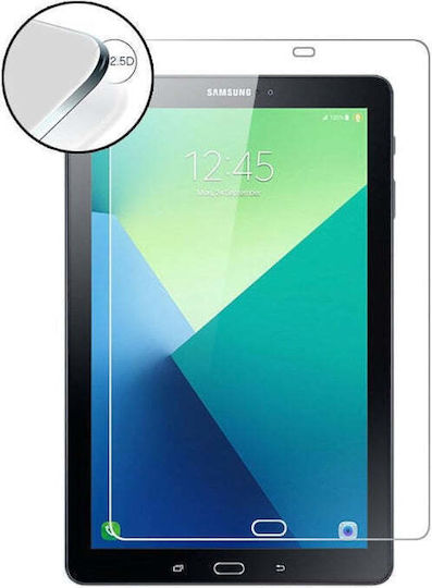 Sticlă Temperată Premium 9h (Galaxy Tab A 10.1 2016)