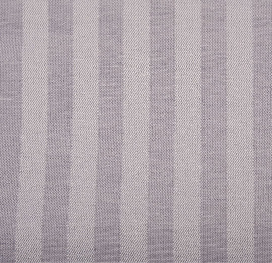 Viopros Super-Double 235x270cm Gray Viopros Super-Double 235x270cm Gray