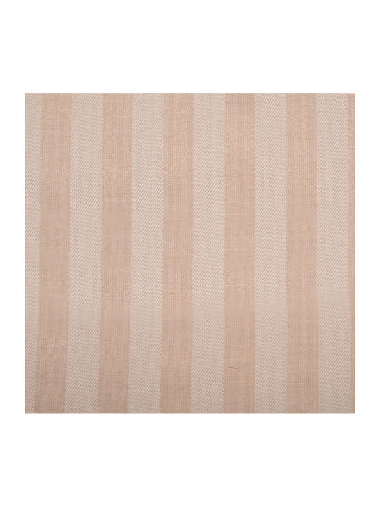 Viopros Σεντόνι Μονό 165x270εκ. 1
