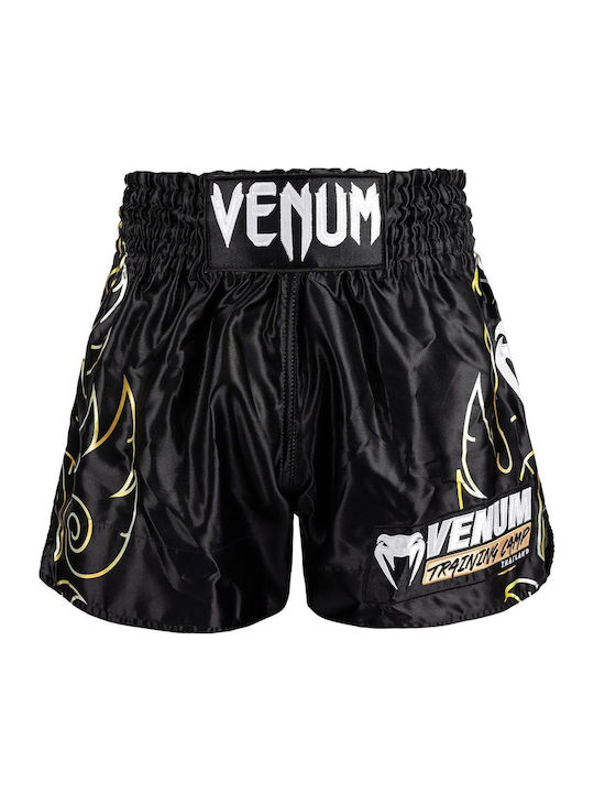 Venum 4514