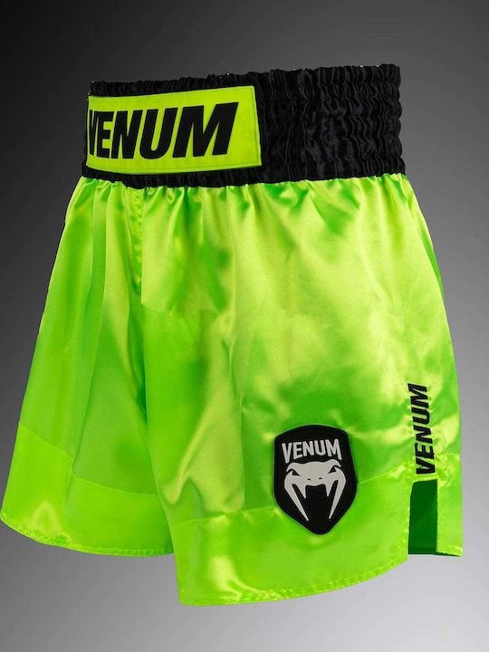 Venum 05874