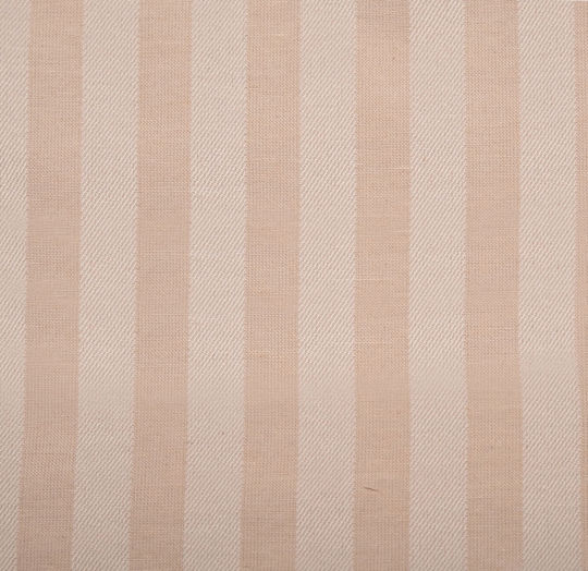 Viopros Semi Double 180x270cm 1 Bed Sheet Viopros Semi Double 180x270cm 1 Bed Sheet