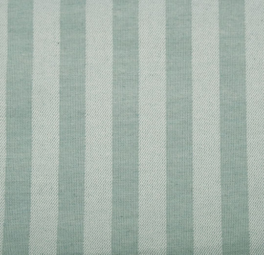 Viopros Semi Double 180x270cm 1 Bed Sheet Viopros Semi Double 180x270cm 1 Bed Sheet