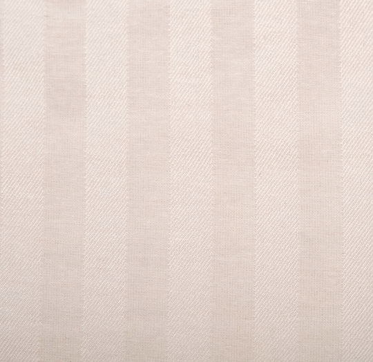 Viopros Single Bed Sheet 100x200 Plus 25cm with Rubber Hugger 1 Viopros Single Bed Sheet 100x200 Plus 25cm with Rubber Hugger 1