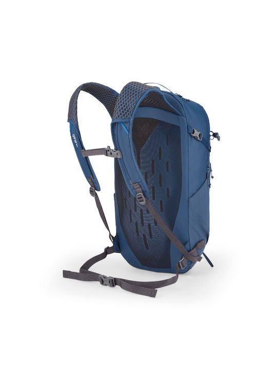 Rab Ορειβατικό Σακίδιο 22lt Daypack