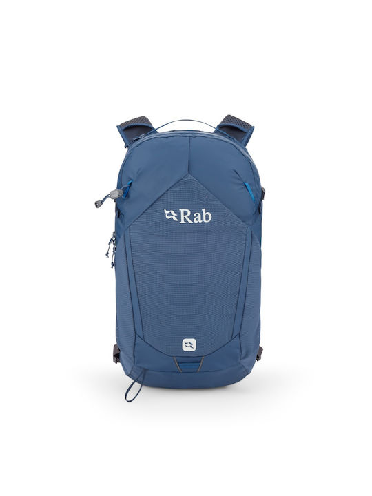 Rab Ορειβατικό Σακίδιο 22lt Daypack