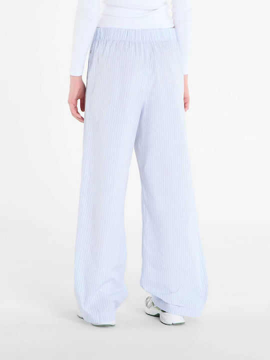 Calvin Klein Calvin Klein