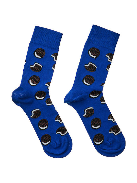 Dirty Socks Κάλτσες Biscuits