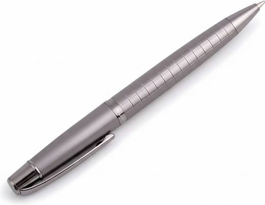 Valvoro Στυλό Ballpoint (Διάφορα Σχέδια)