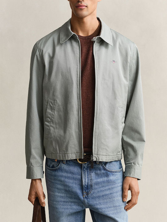 Gant Gant