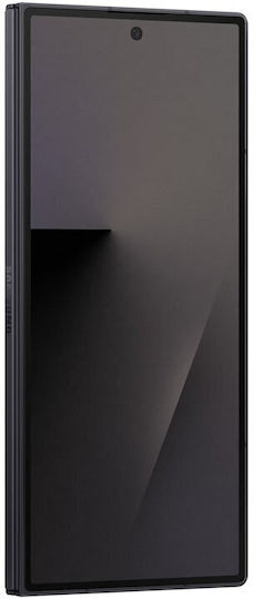 Samsung Galaxy Z Fold7 Enterprise Edition 5G (12/512GB) Jet Black