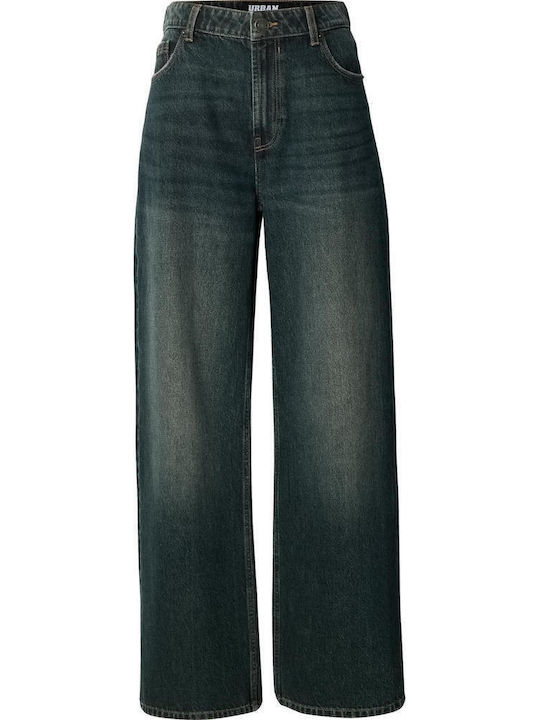 Women's Jean Pants in Regular Fit