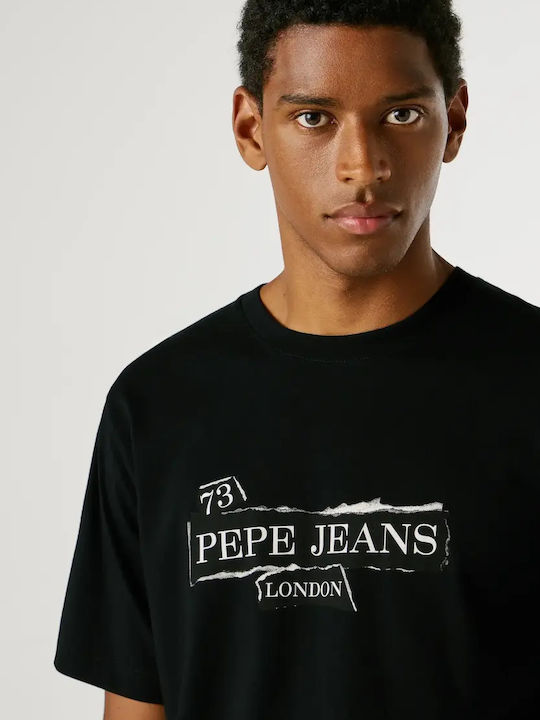 Pepe Jeans