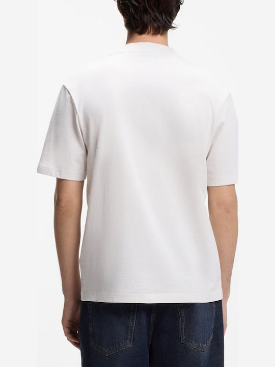 T-Shirt Ecru