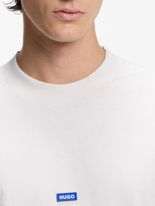 T-Shirt Ecru