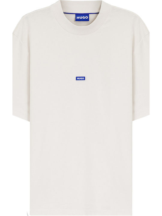 T-Shirt Ecru