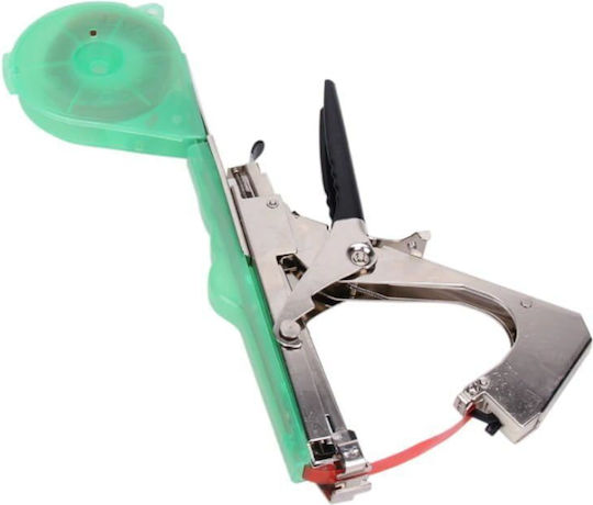 Plant Tying Tool Tapetool