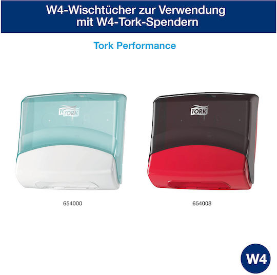 Tork Office Cleaning Supplies Accessories 105 Pieces