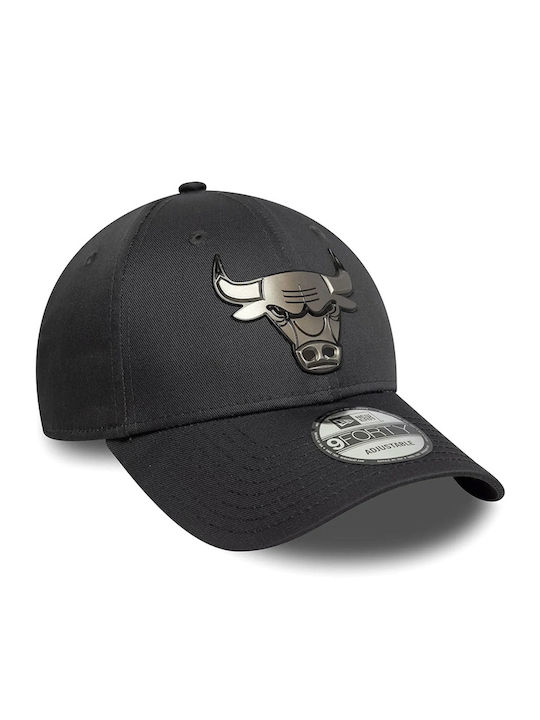 Aframe Men's Black Jockey