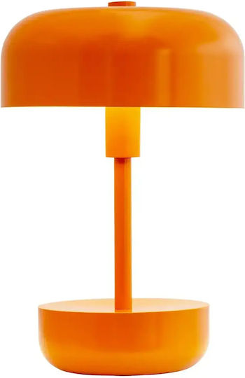 Selected by Pragmatic LED Decorative Table Lamp