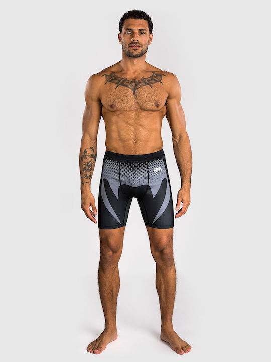 Venum 05918
