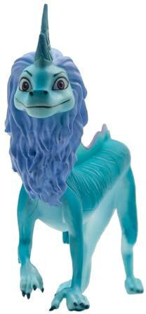Bullyland Sisu Disney Raya and the Last Dragon για 3+ Ετών (Διάφορα Σχέδια)