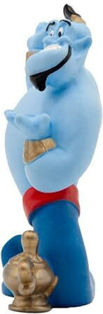 Bullyland Bullyland Tzini 7,5cm