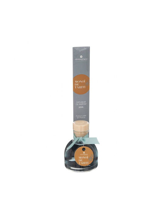 Atmosphera Diffuser Monoi 196032D 50ml