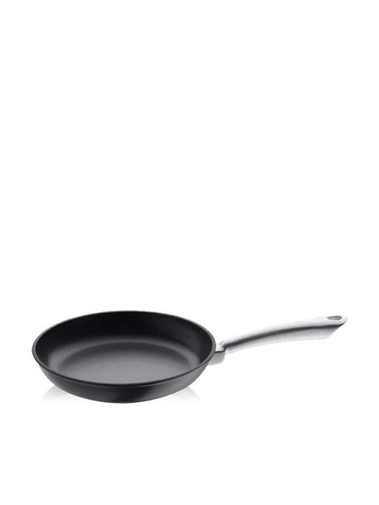 Kuchenprofi Provence Pan aus Aluminium 28cm