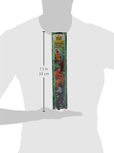 Wild Republic Wild Republic Tropical Forest Animals for 4+ Years 32cm